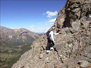 090499 colorado cathy, leannAUT_0309.jpg